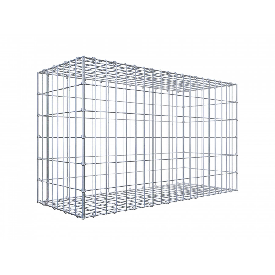 Габион  150*30*50см 